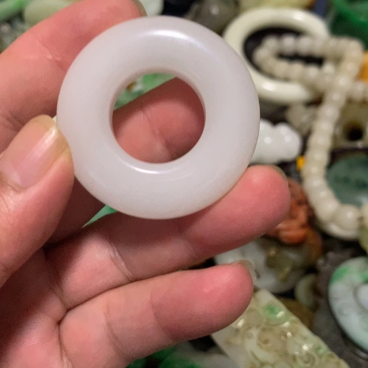 其他感谢大家的支持力度