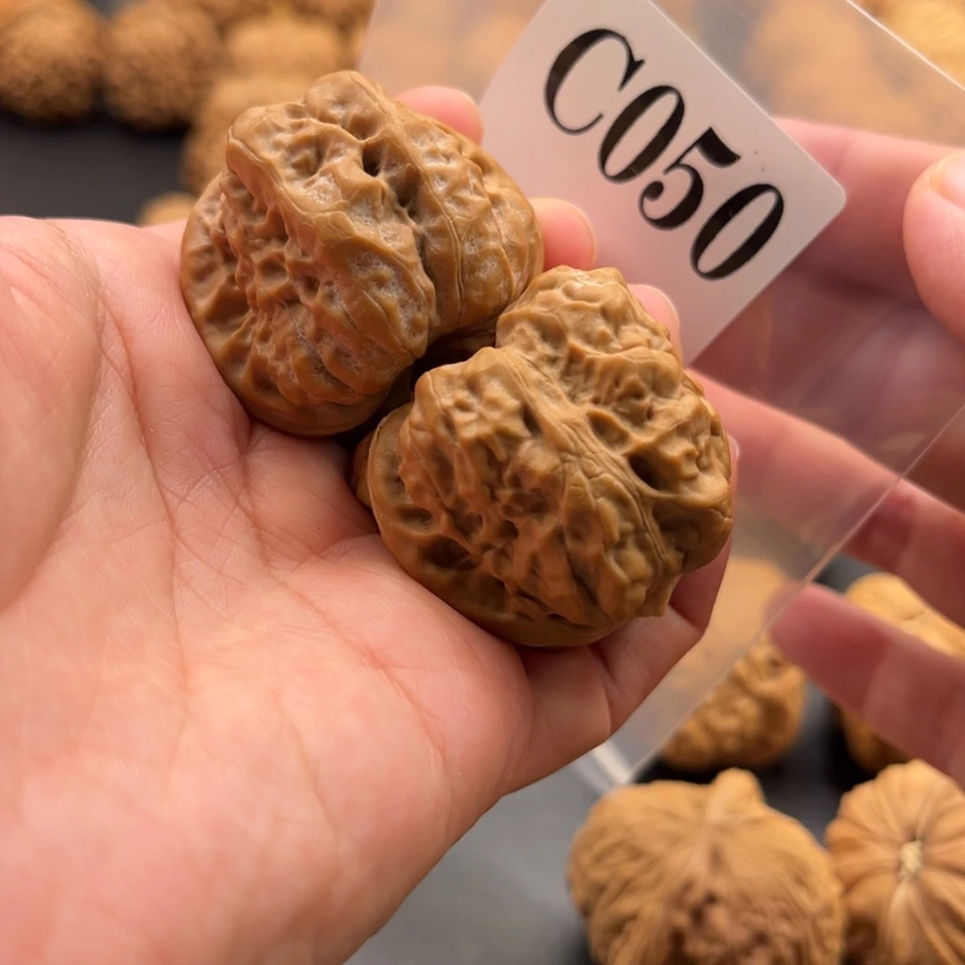 把件桃核蛙蛙了福利38