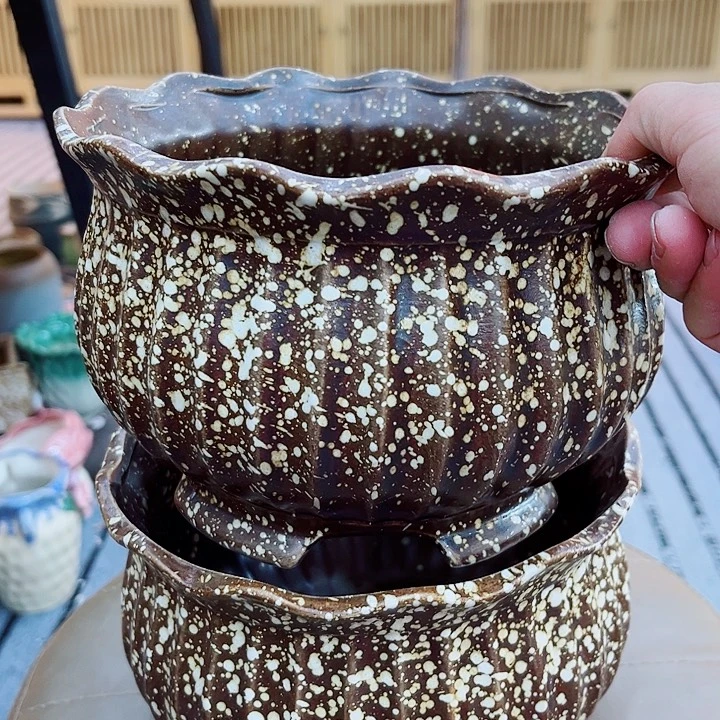花盆厂家直销9.99包邮