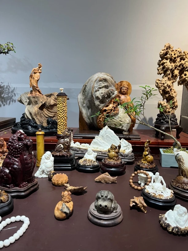 工艺香炉文玩艺品，专用链接