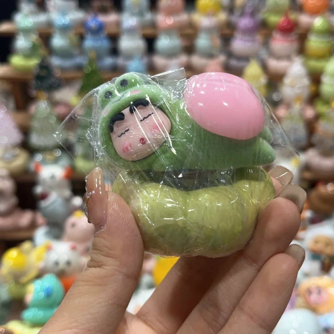 陶瓷哈哈哈哈哈哈哈哈