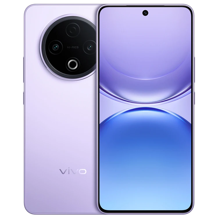 【vivo】 vivo Y500 智能手机 国补 DR