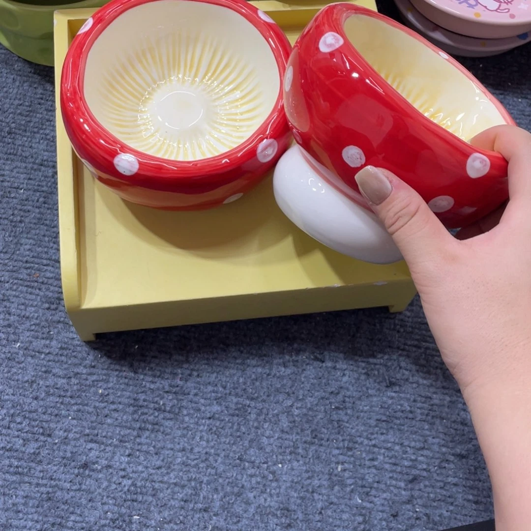 陶瓷制品陶瓷产品A227