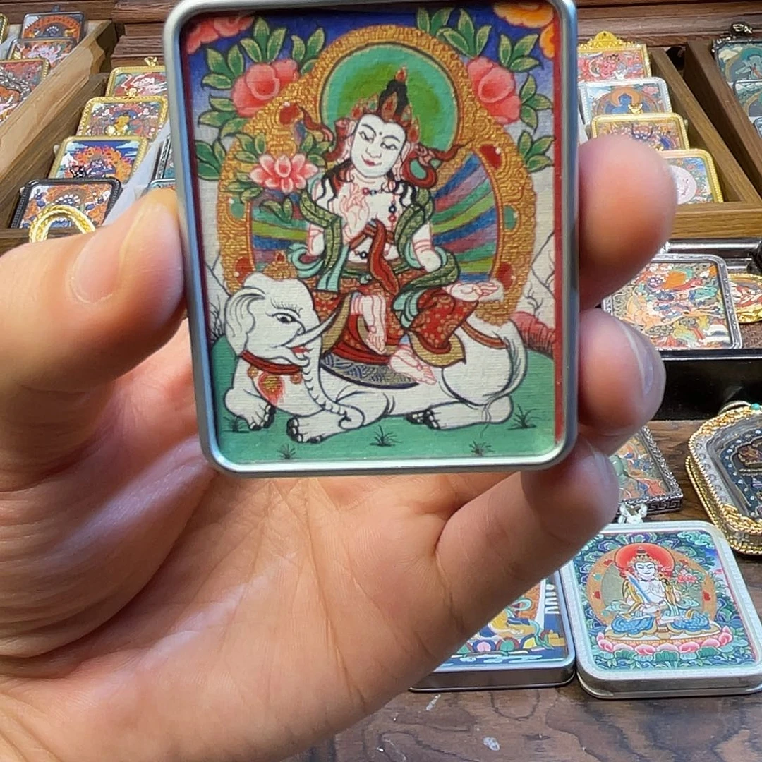 吊坠普贤啊阿啊阿啊阿啊阿啊阿啊