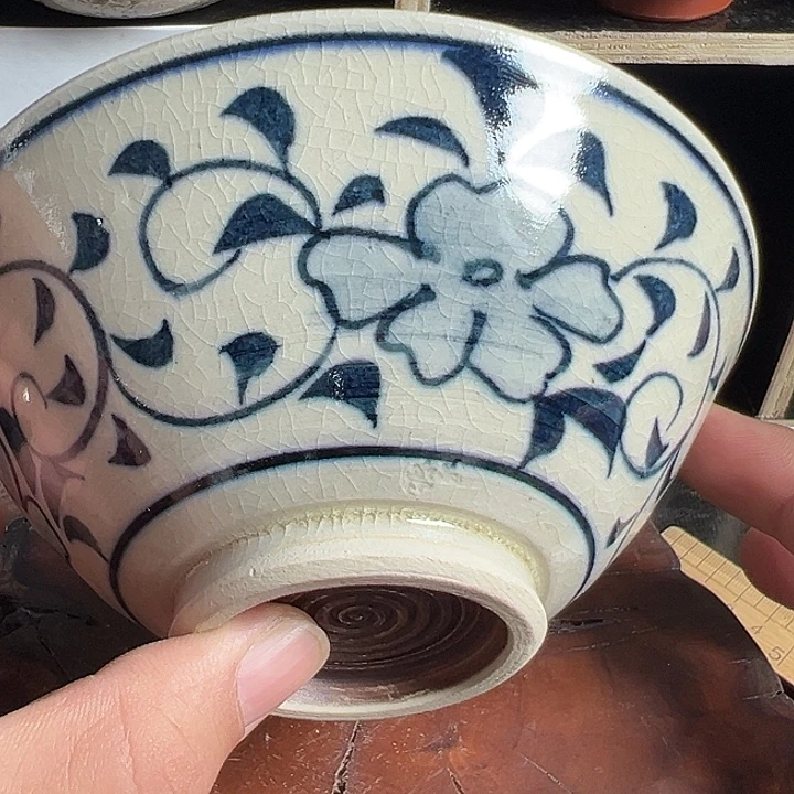 其他陶哈哈哈哈哈哈哈