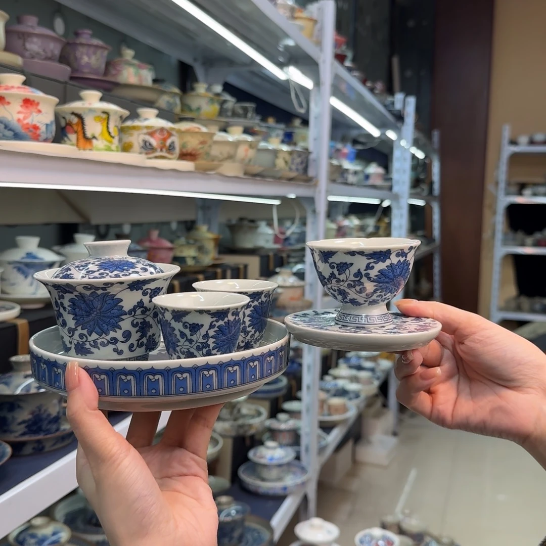 高温陶瓷陶瓷材料等产品