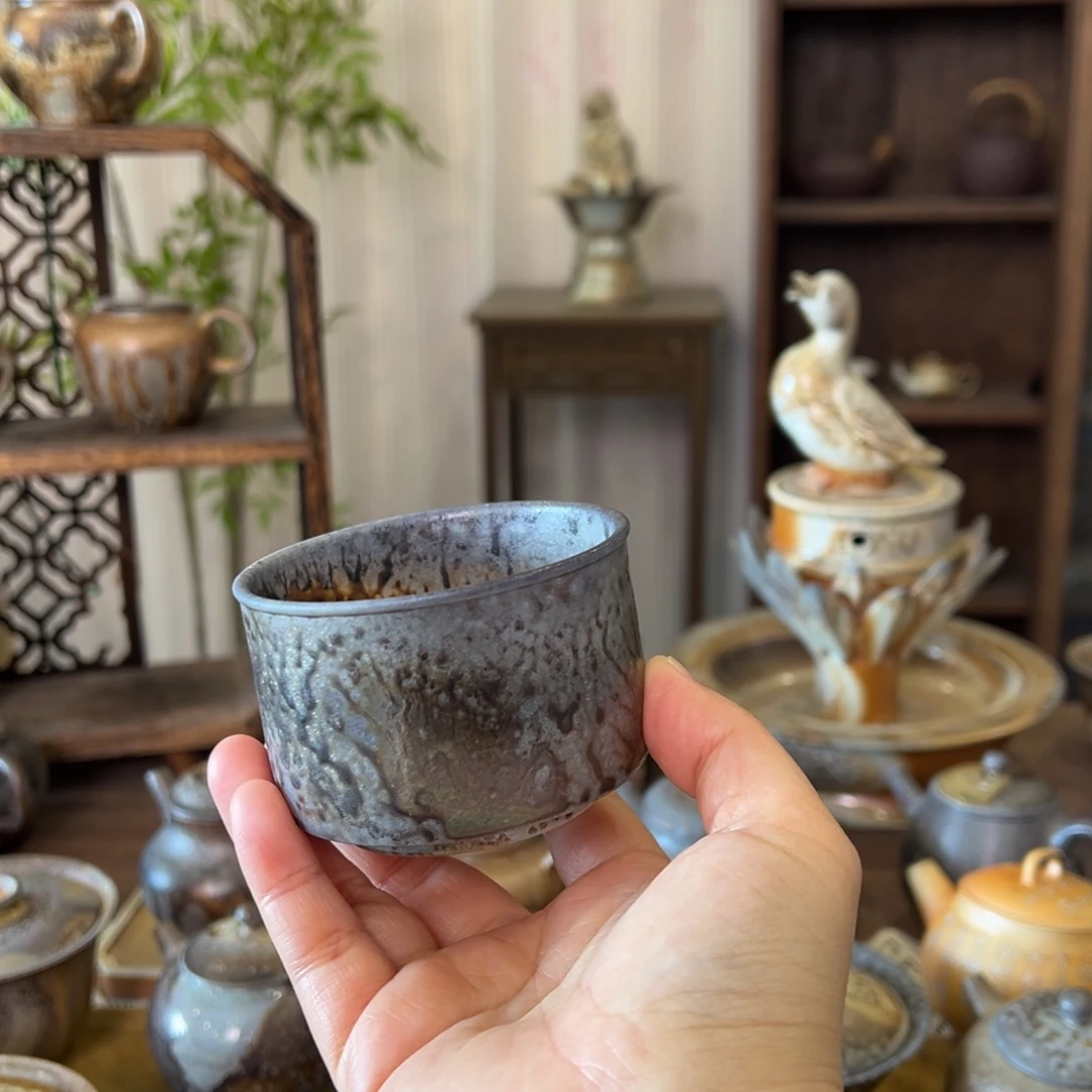 31中白精品主人杯