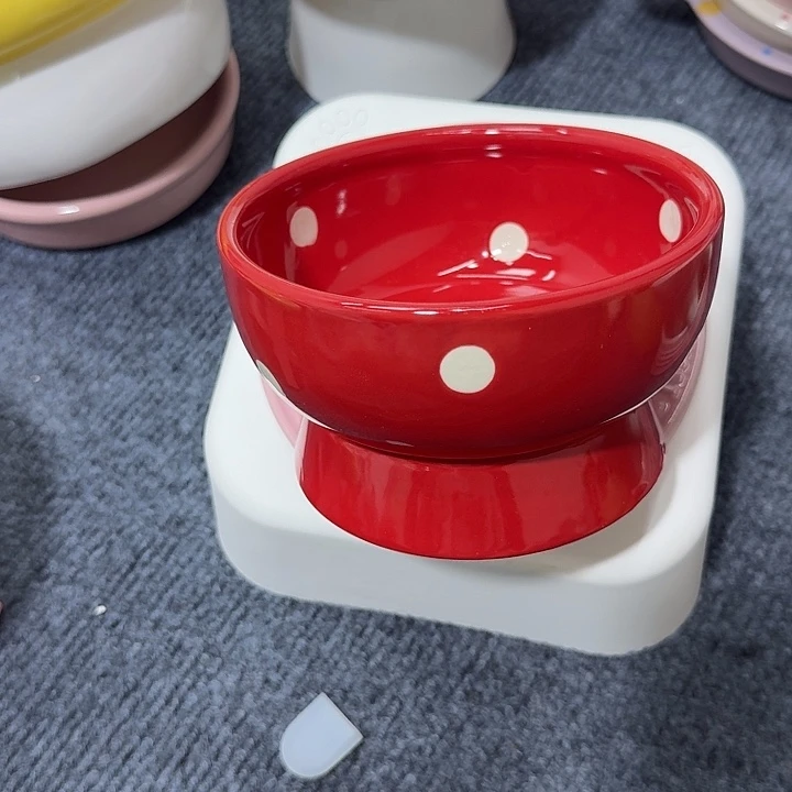 瓷片陶瓷微x链接在t9