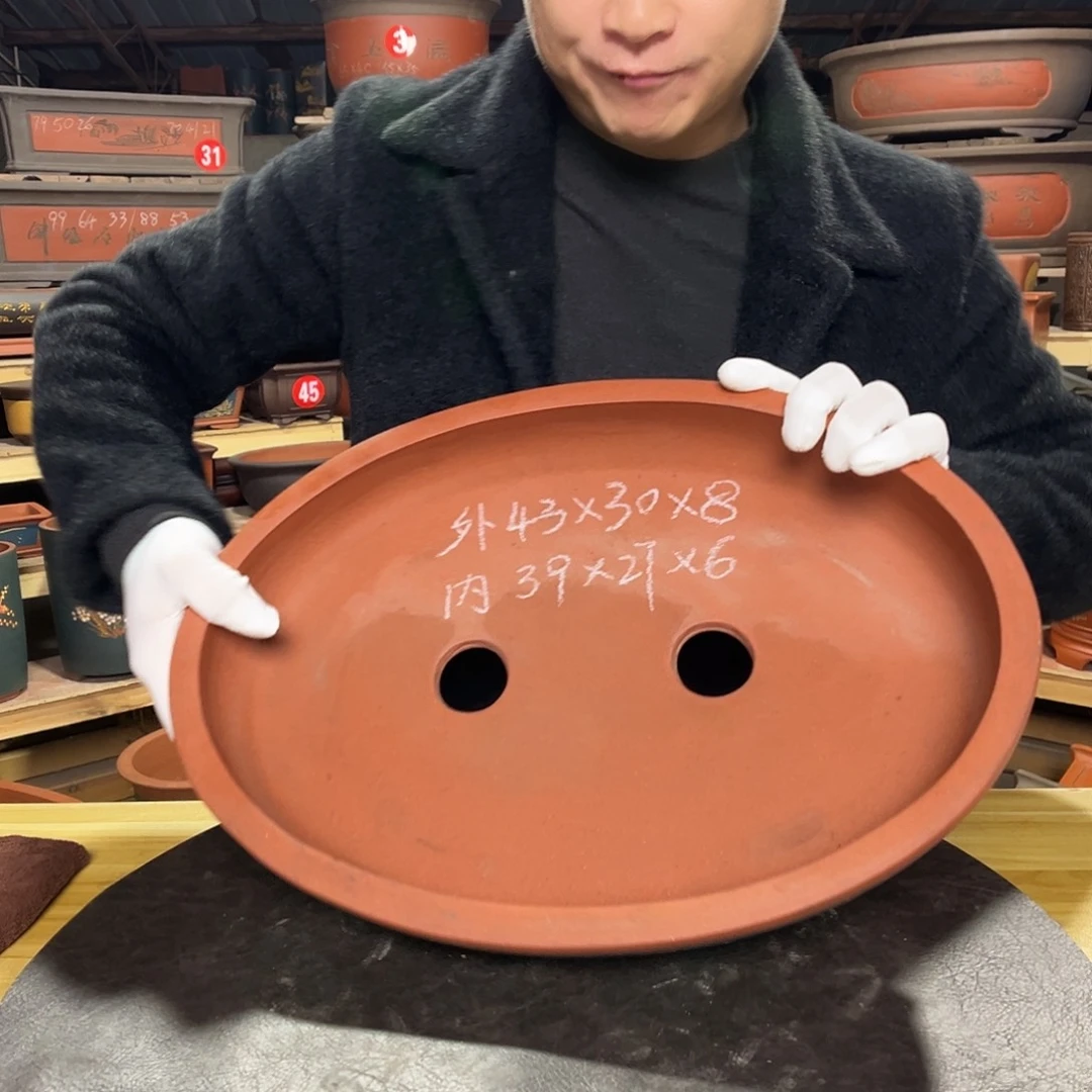 紫砂其他紫砂精品工厂直发