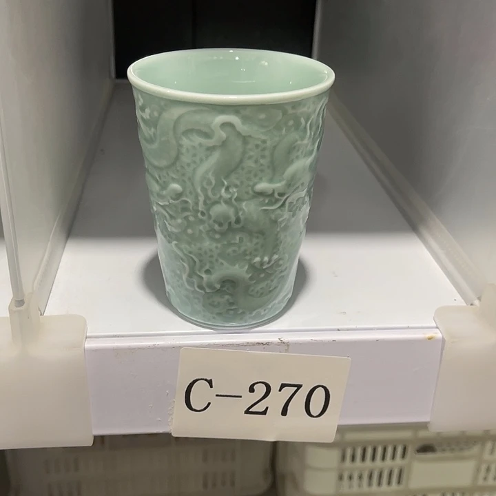 福利待遇多多哦哦哦