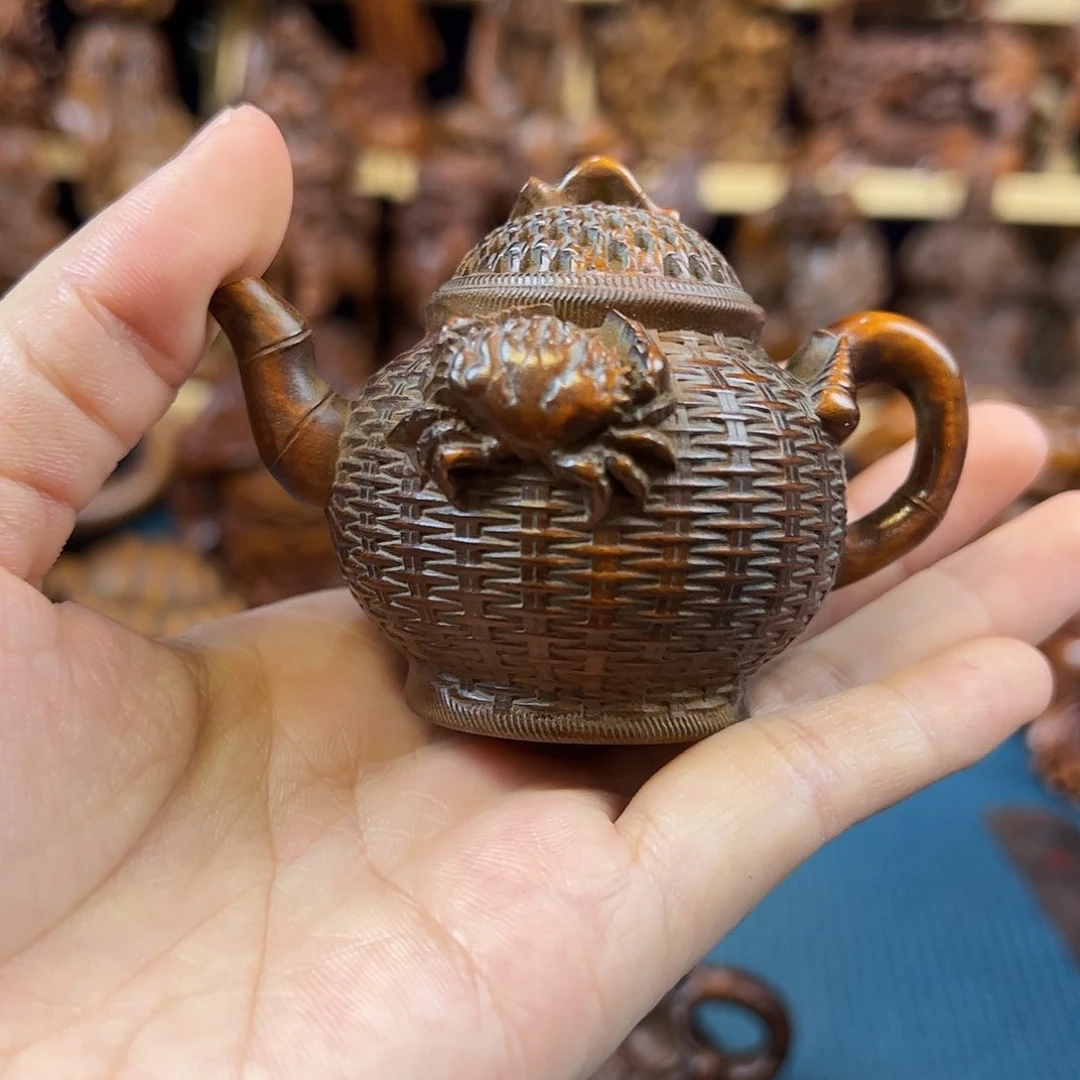 黄杨木小叶黄杨木