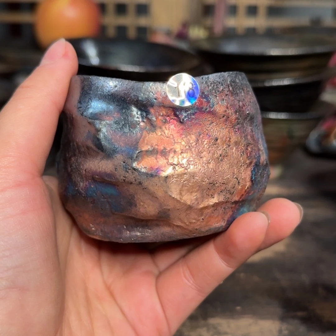 小***女荥经明熙阁118号大侠1只