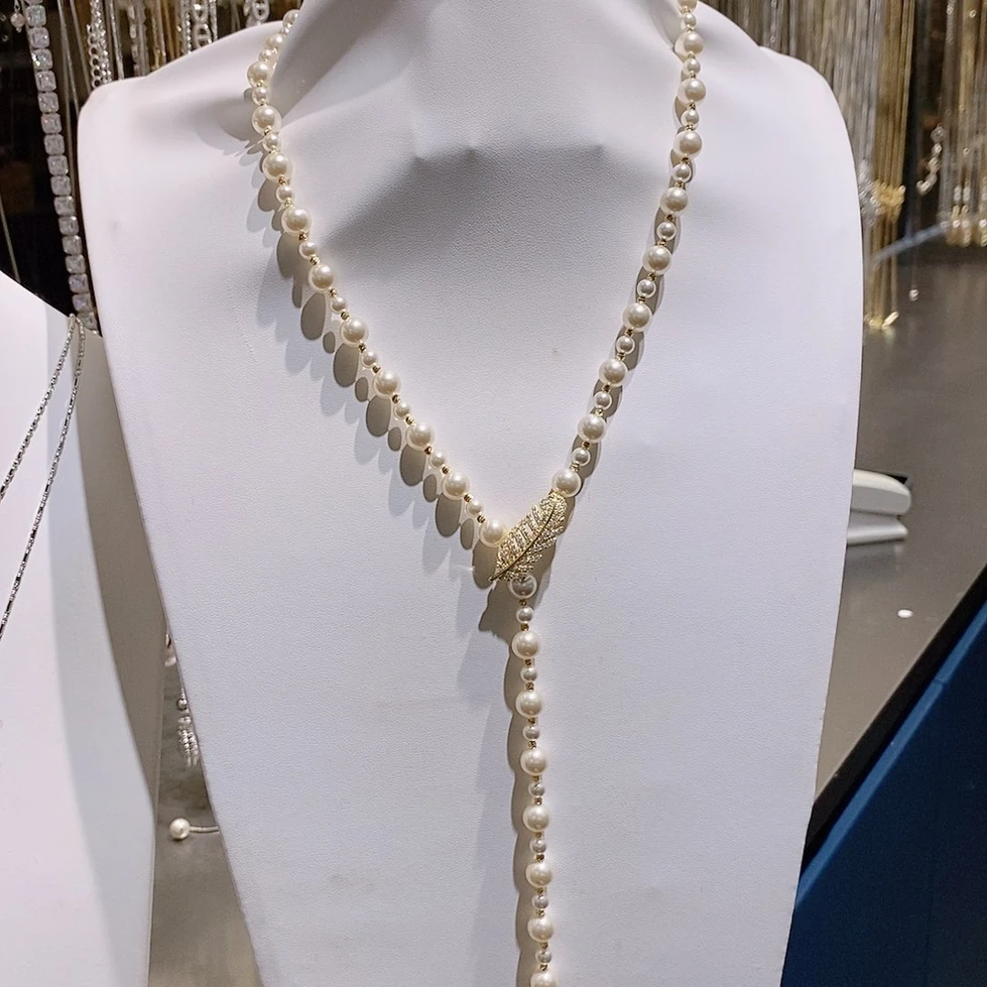 锆石铜合金合金奶油色