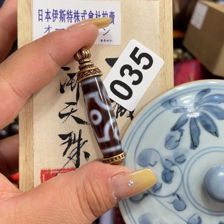 紫砂陶瓷艺术陶瓷艺术