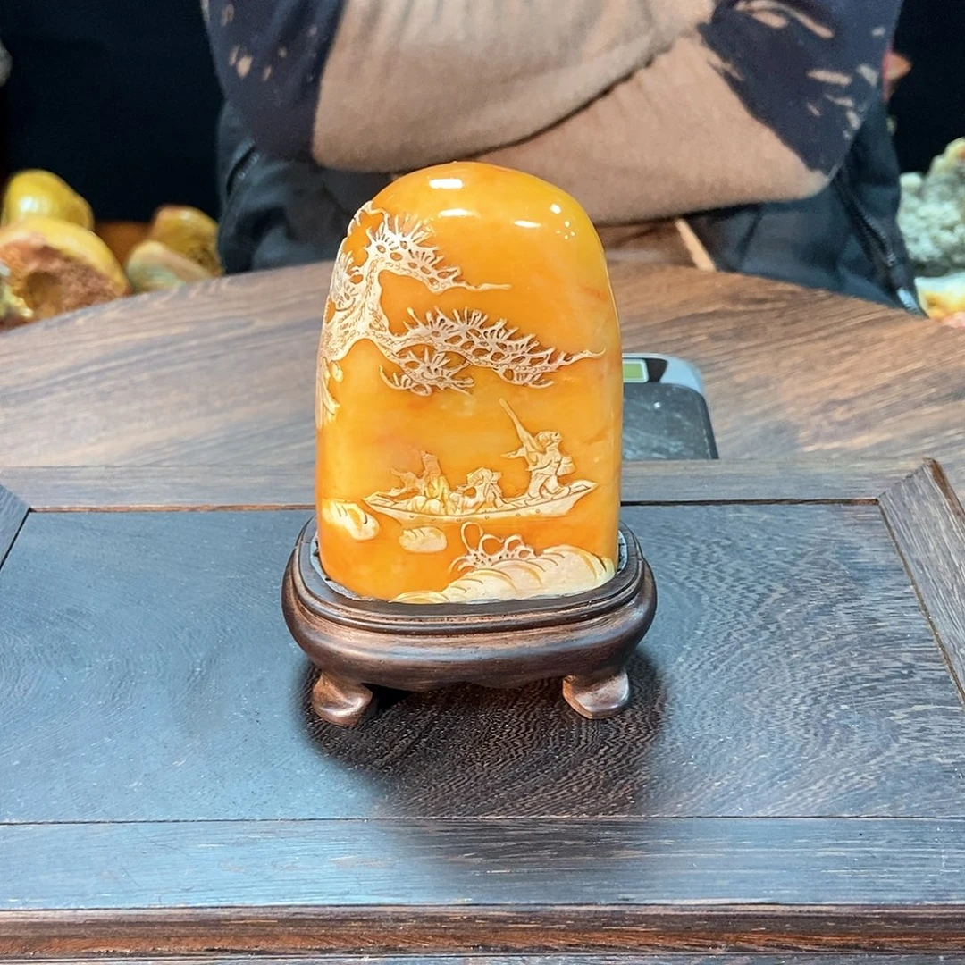 同***缘石材啊啊啊啊啊啊啊啊啊