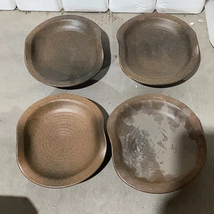 微瑕茶具介意勿拍