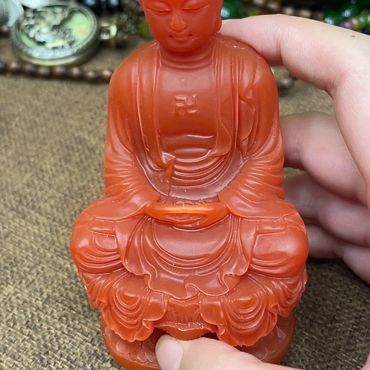 闪购链接 如图所示