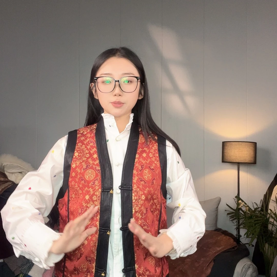 孤品ooooooooo默默
