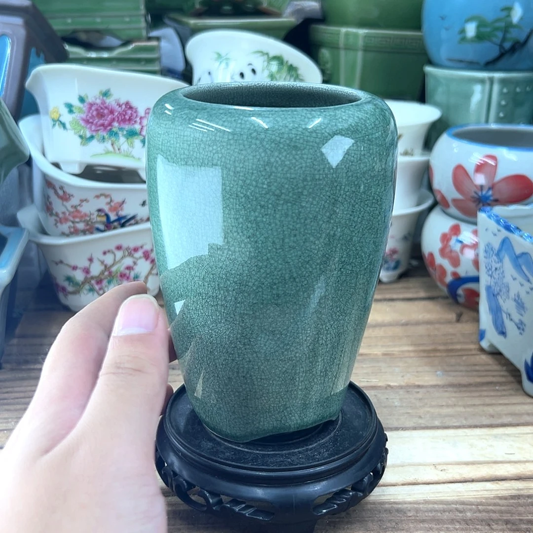 陶瓷陶瓷 陶瓷陶瓷