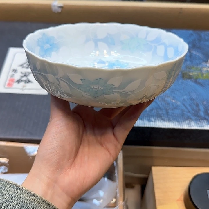 紫砂紫砂哈哈哈哈哈
