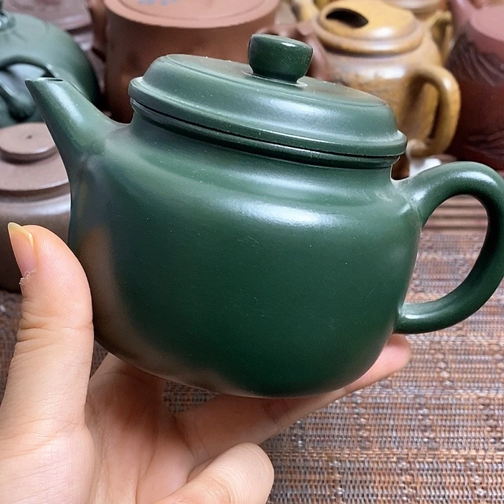 紫砂茶壶微瑕微瑕微瑕微瑕微瑕