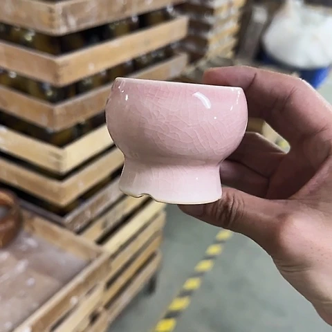 ····全是福利····