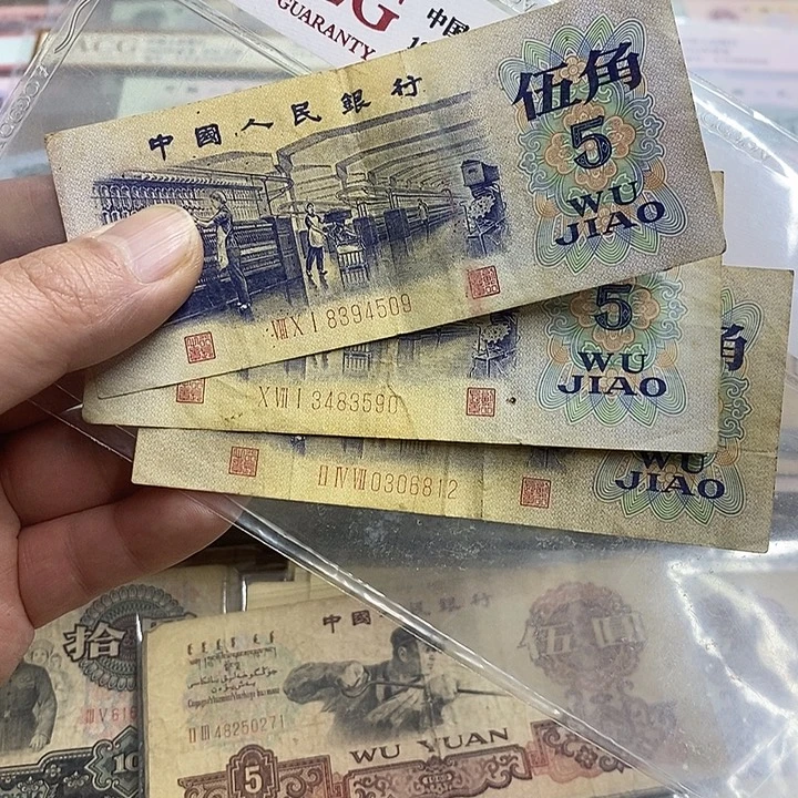 3号链接，3张纺织，安全到家