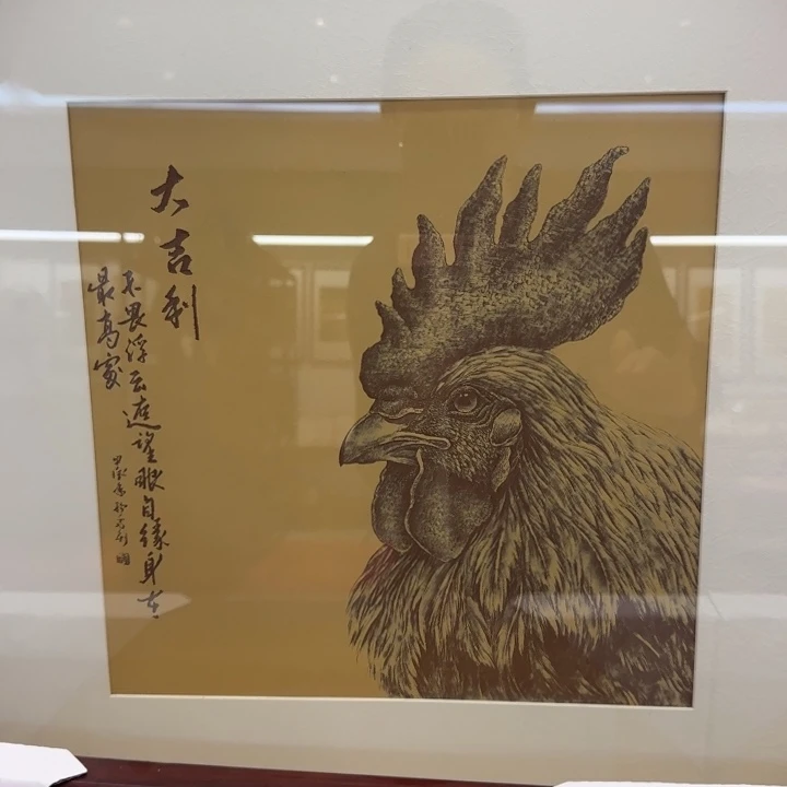 茶壶紫砂杨雷大师 大吉大利