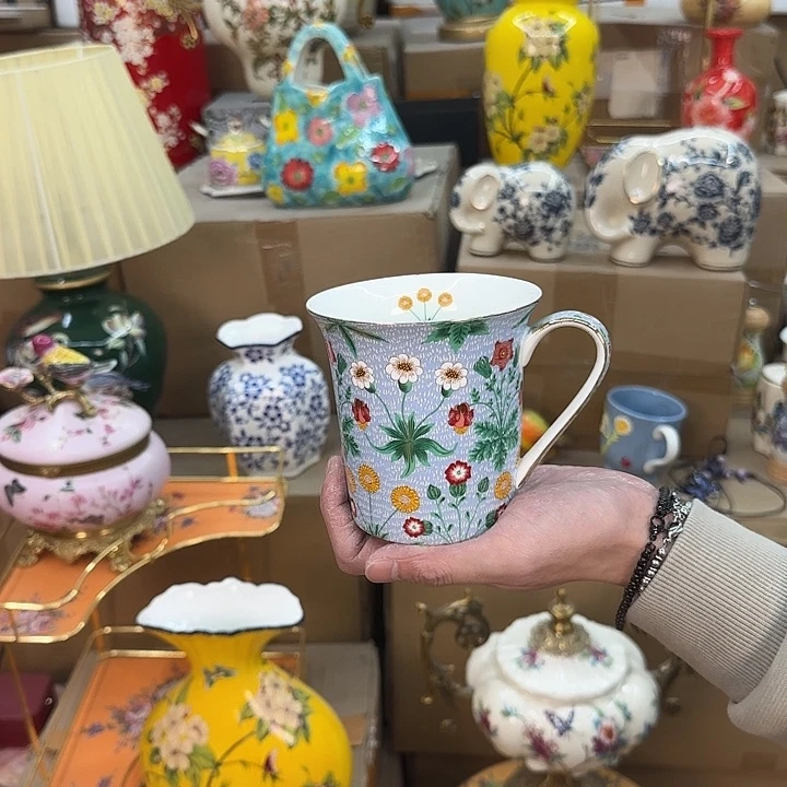 瓷片样品样品样品