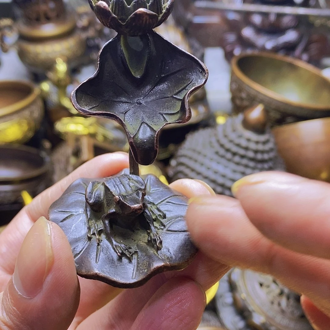 铜铜铜铜铜铜铜铜