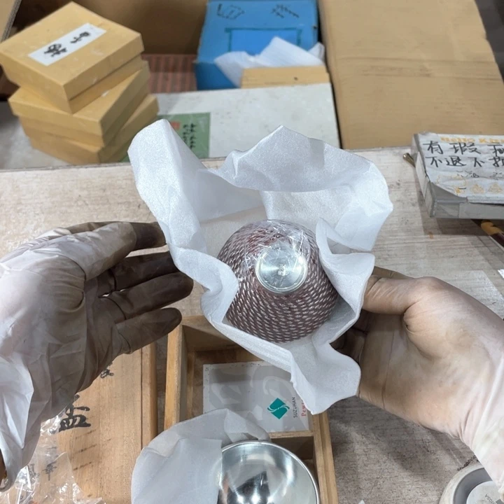 择**雨新亿阁祝福大家新年快乐