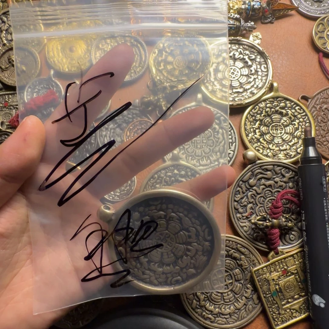 泥塑步*生精品课程等课程教学的教材