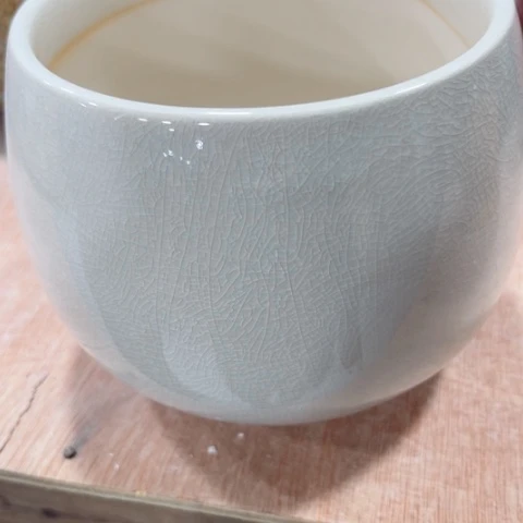 陶瓷口径不清楚问客服