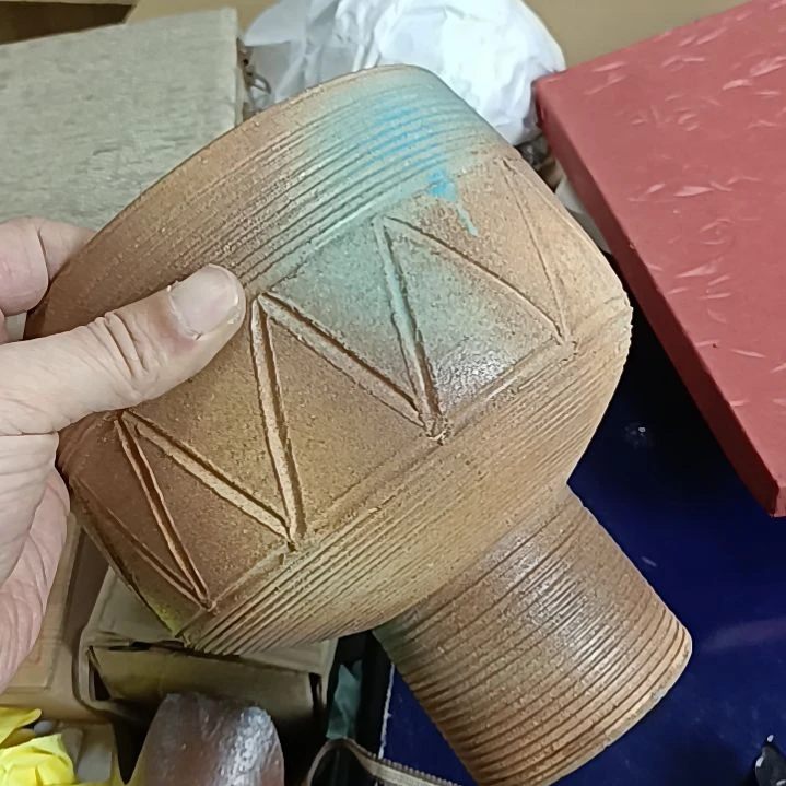 是**啊38包邮，中古品谨慎拍！！