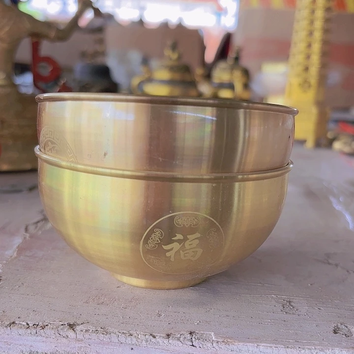 铜器铜器铜器铜器铜器铜器