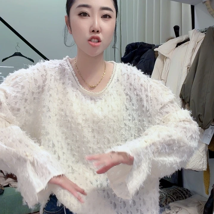 打底6464679798564955