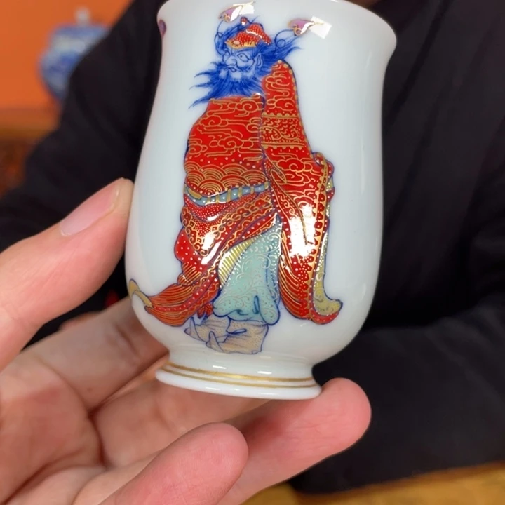 盘福利来啦，福利来啦，