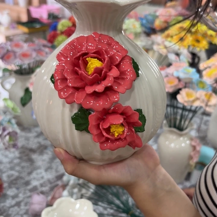 满20元发货爱退款的拉黑