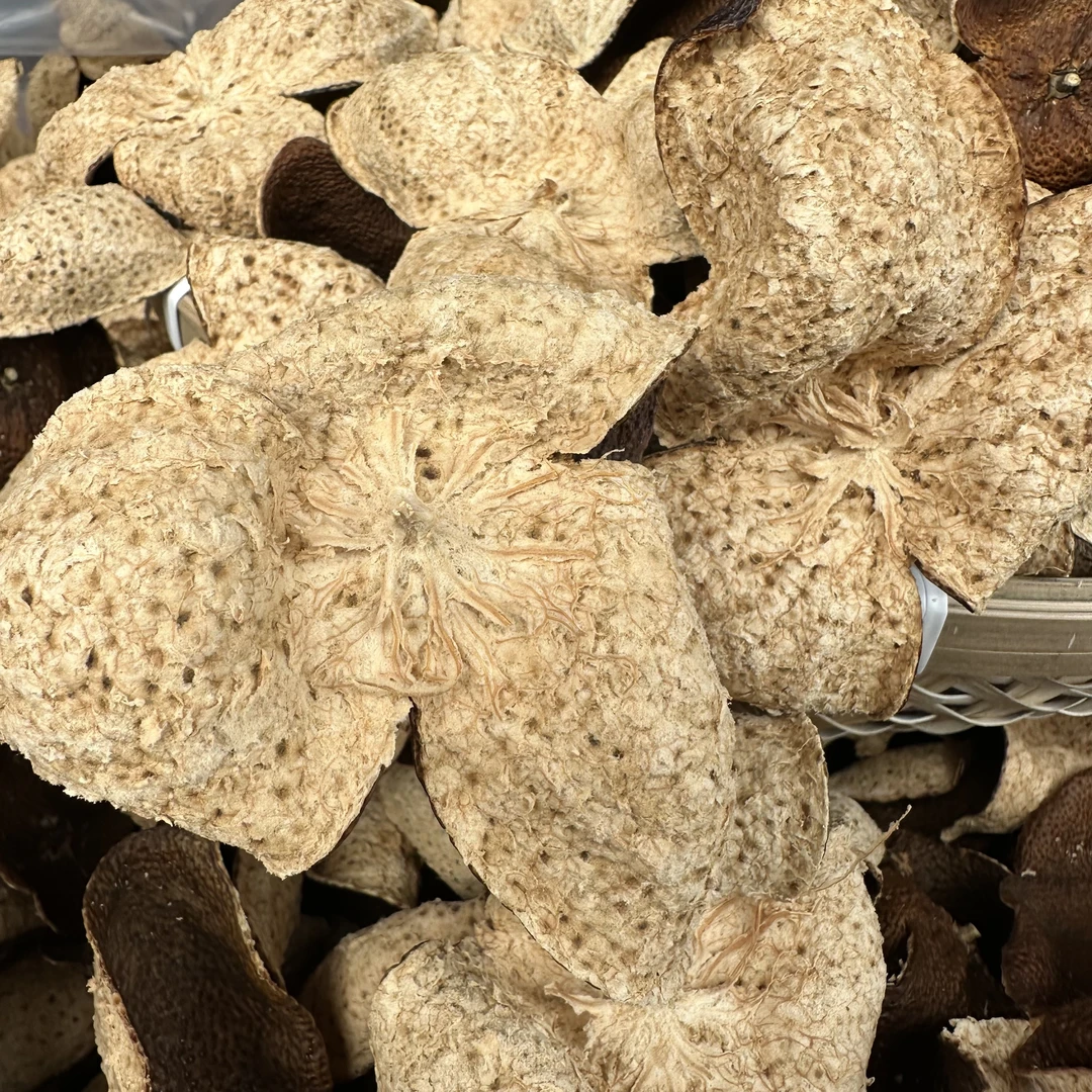 2020年双水圈枝大红皮