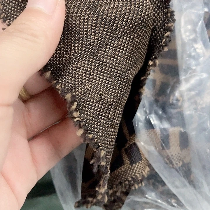 芬老师朱迪健康布