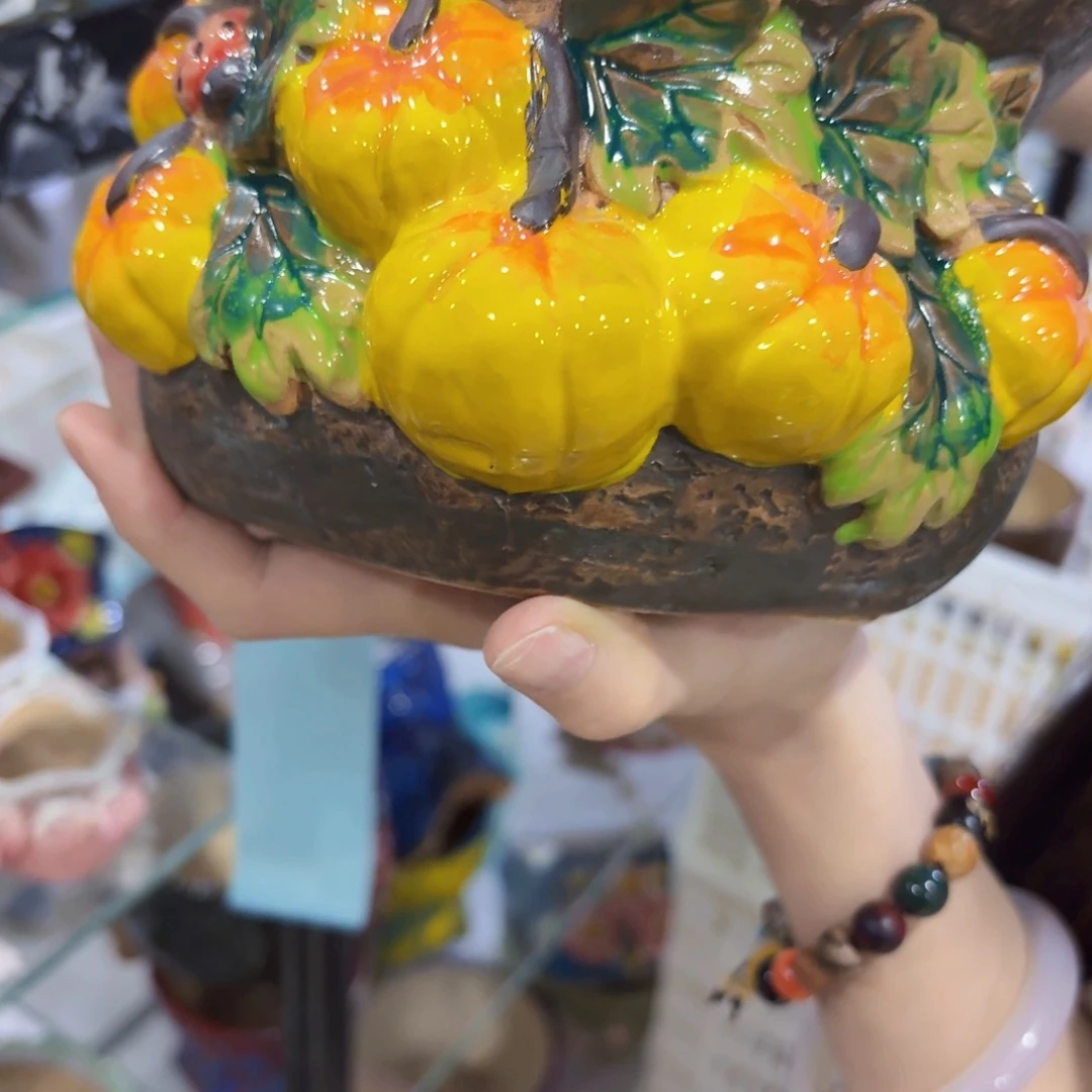 满20米包邮发货爱