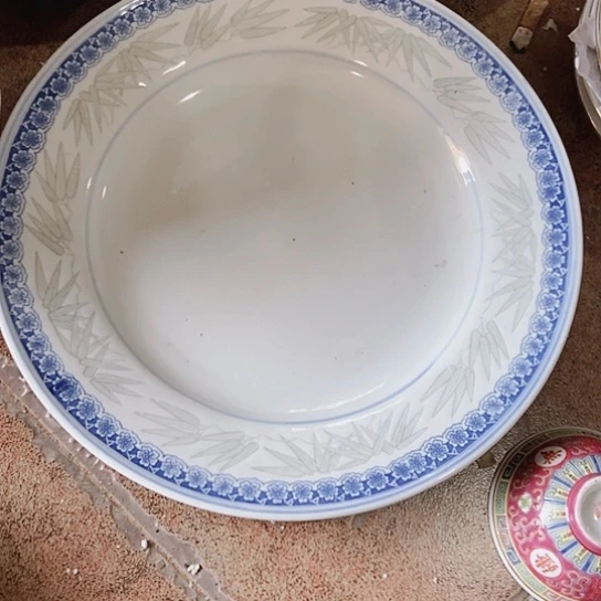 微*?Zczczczczccxcccvv