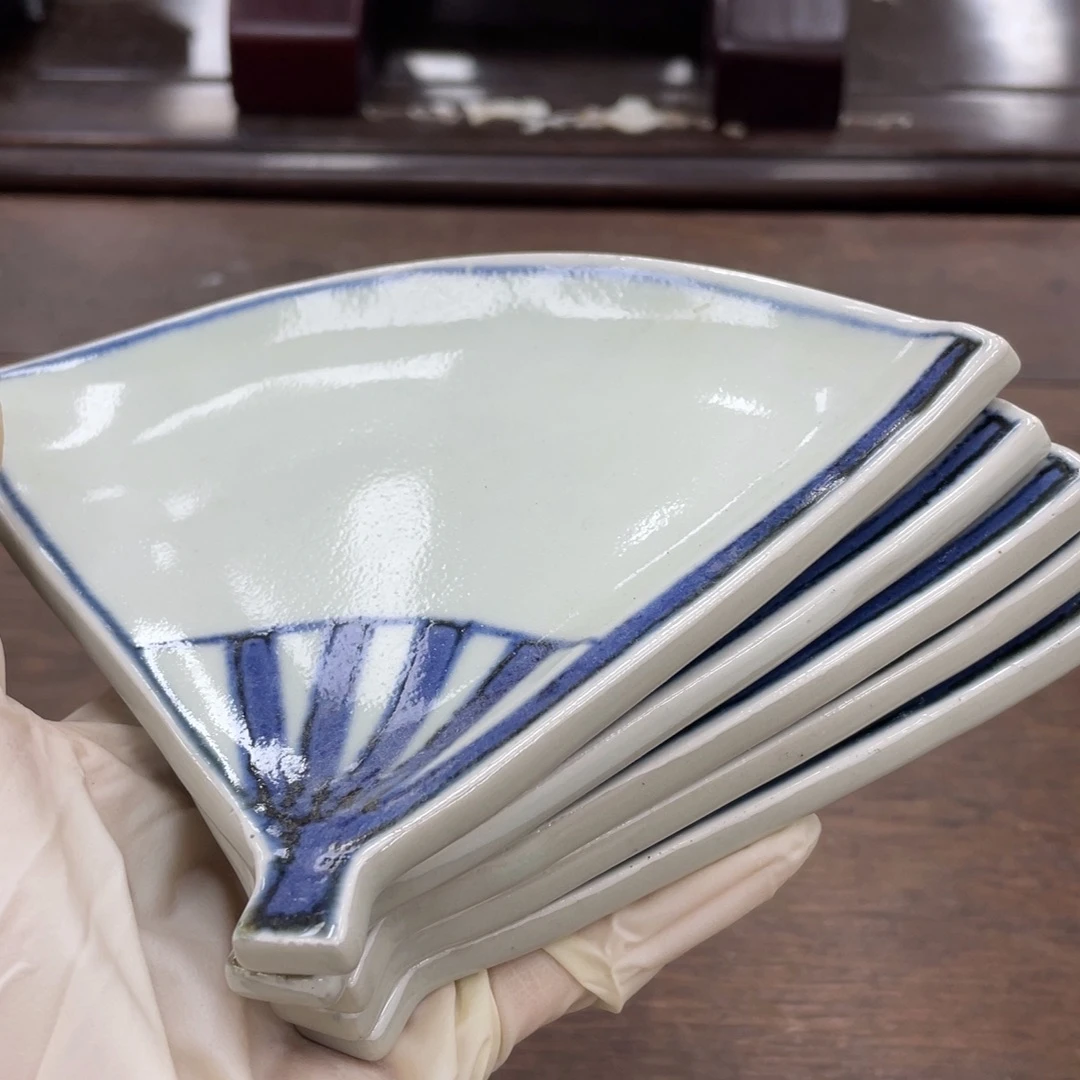 新店开业福利多多