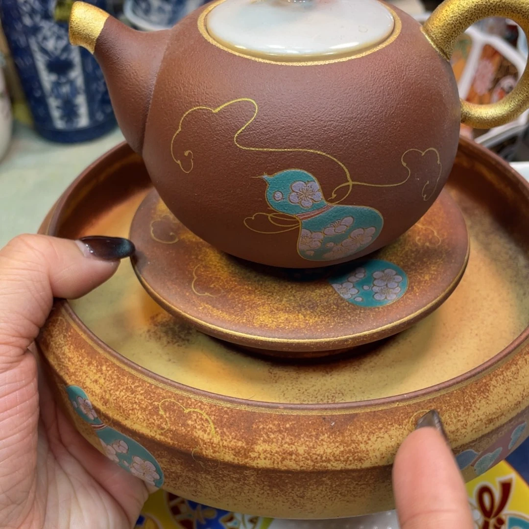 瓷器瓷器瓷器瓷器