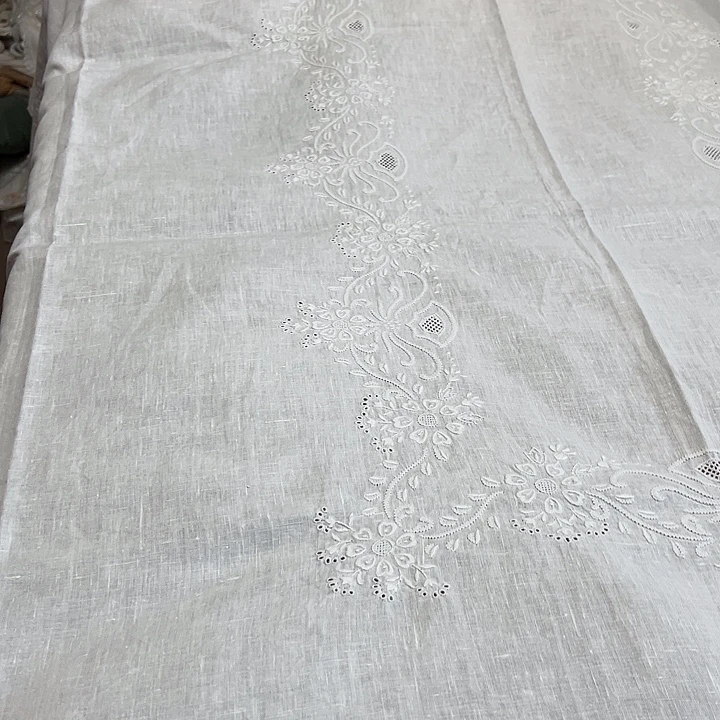 毛绒亚麻棉089-180/275