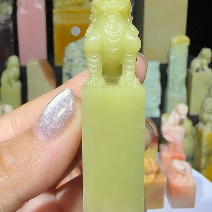 青田石青田石青田