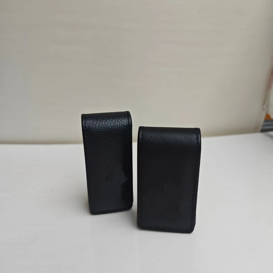 男士专用打火机皮套