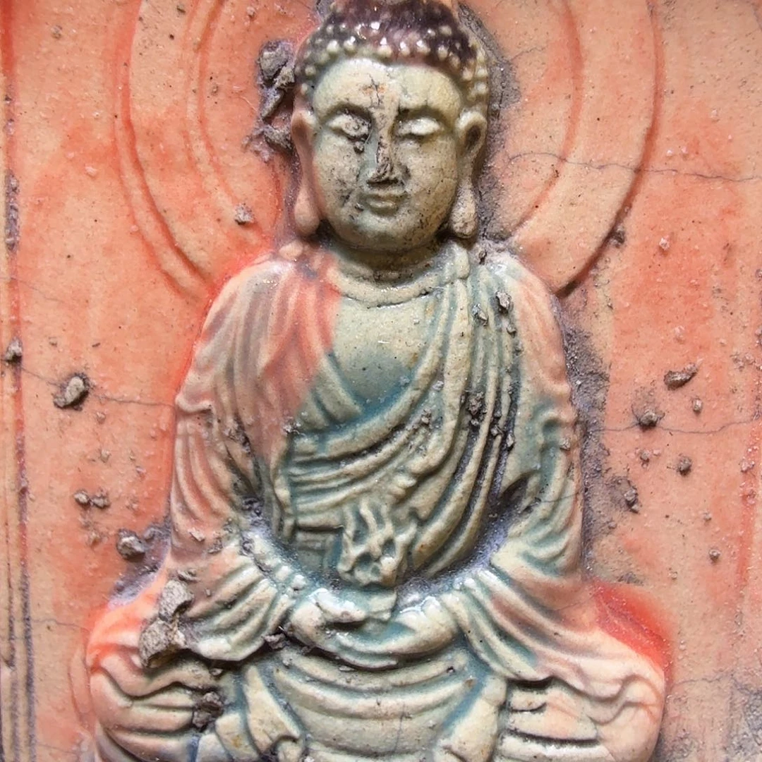 嗯***9泥塑恭喜你我的家人