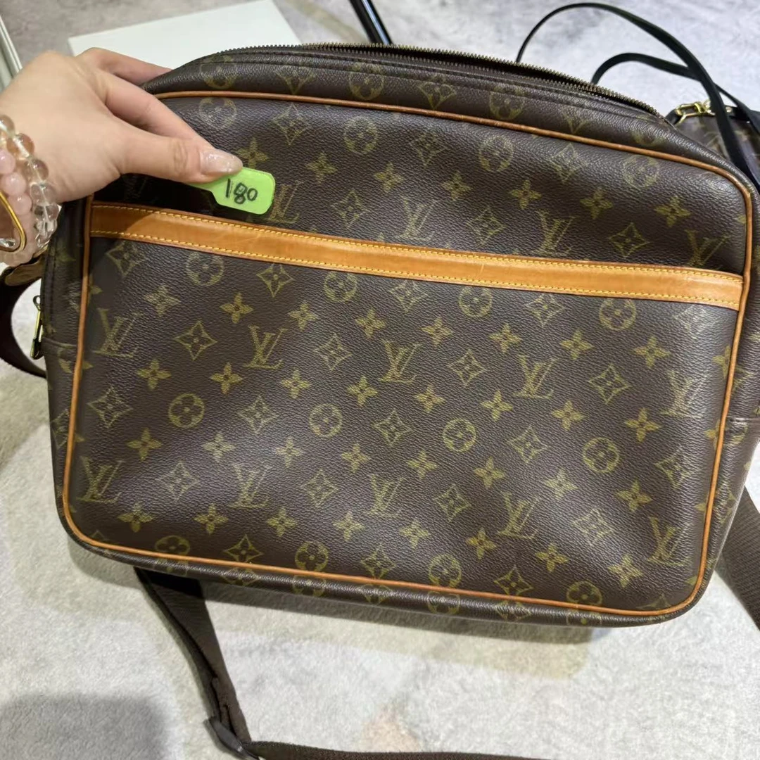 95新 LouisVuitton/路易威登 180  th  /*二奢包包