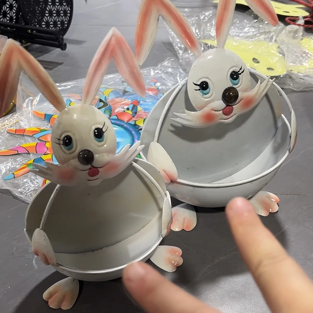 孤品炸炸炸炸炸炸